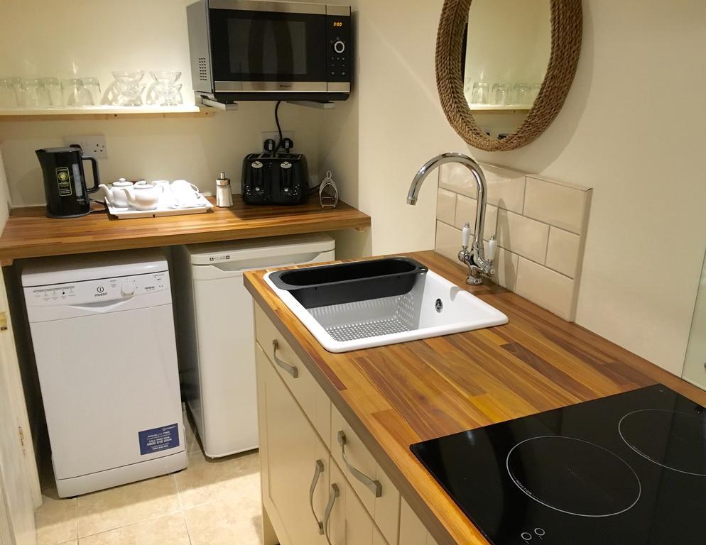 Pier View Self Catering Luxury Apartments Southend-on-Sea Luaran gambar