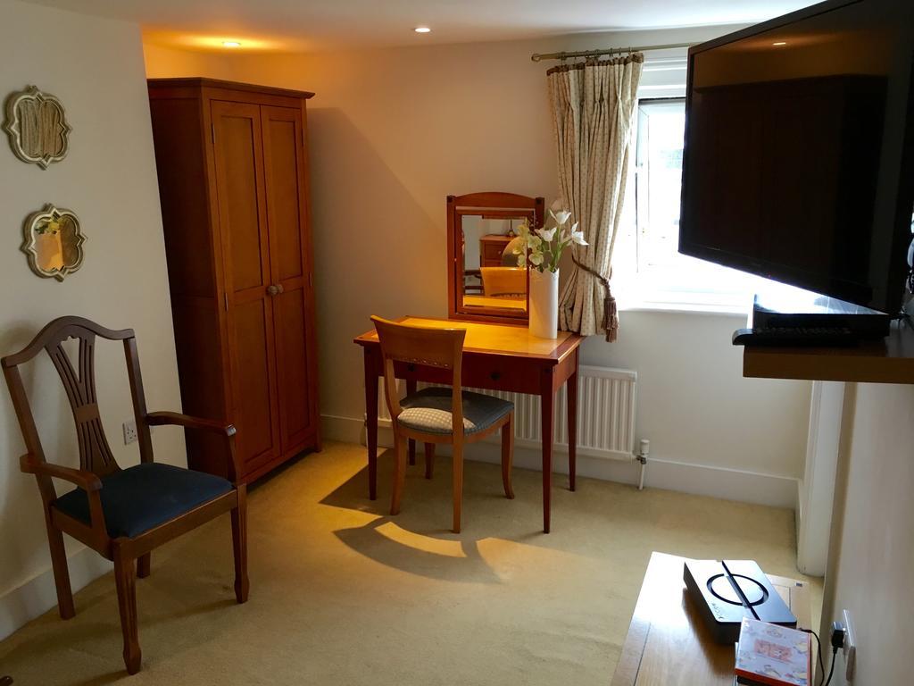 Pier View Self Catering Luxury Apartments Southend-on-Sea Luaran gambar