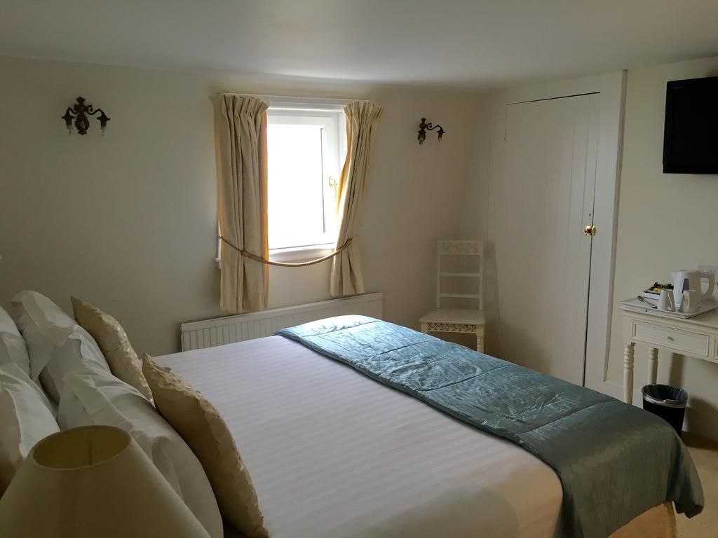 Pier View Self Catering Luxury Apartments Southend-on-Sea Luaran gambar