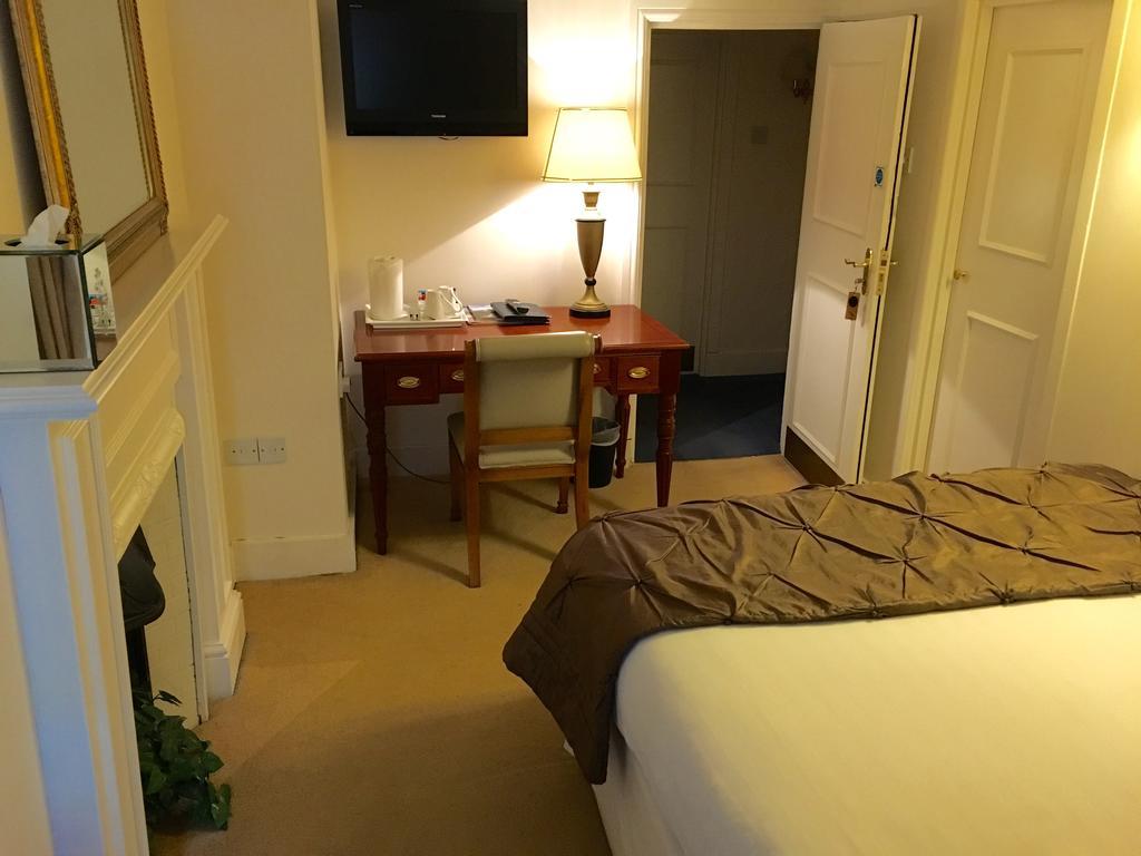 Pier View Self Catering Luxury Apartments Southend-on-Sea Luaran gambar