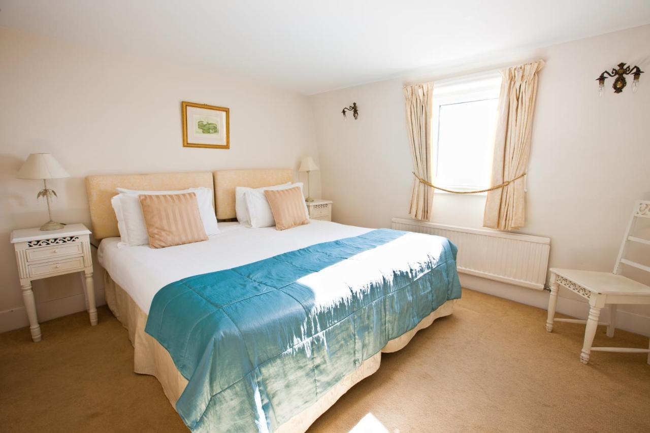 Pier View Self Catering Luxury Apartments Southend-on-Sea Luaran gambar
